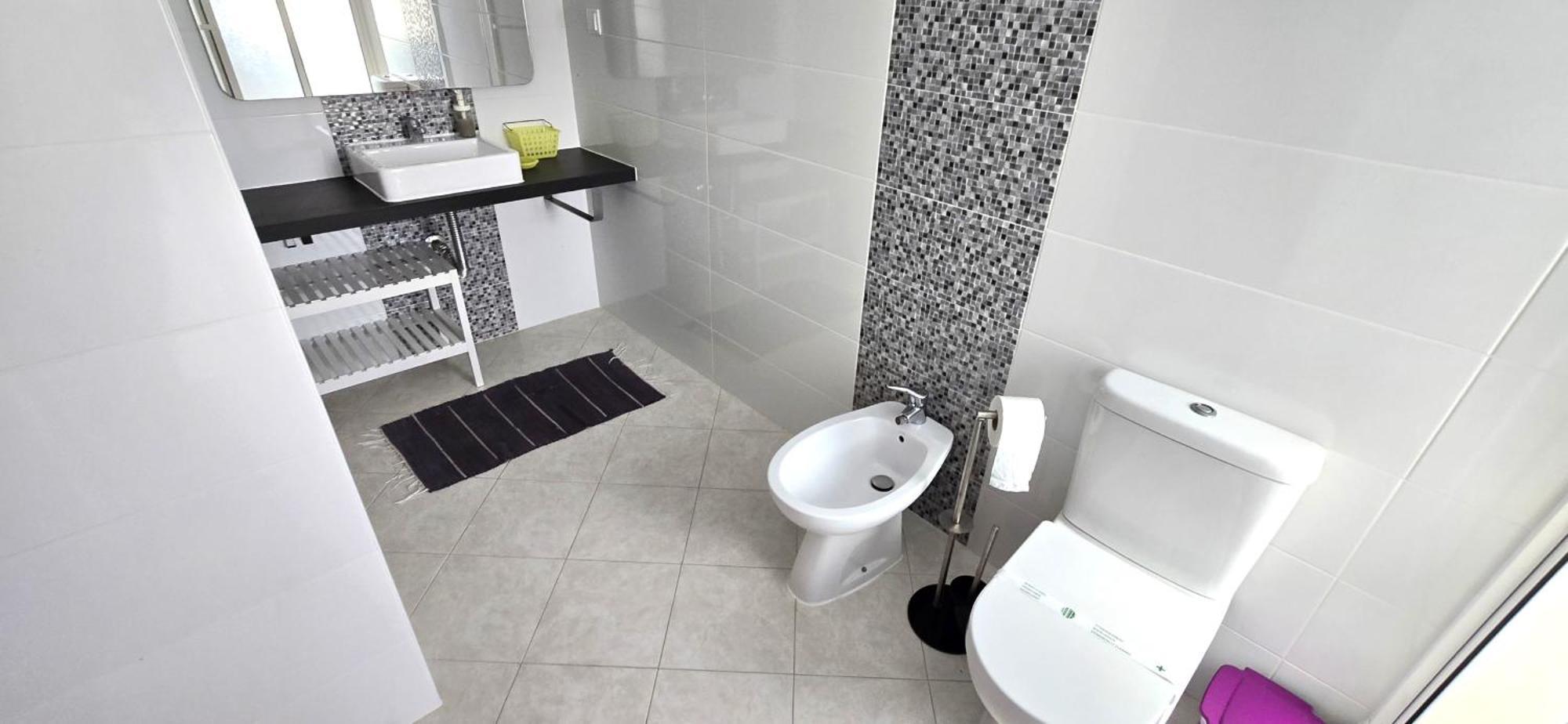 Villa Vista Mar - Gale - Albufeira Ґія Екстер'єр фото