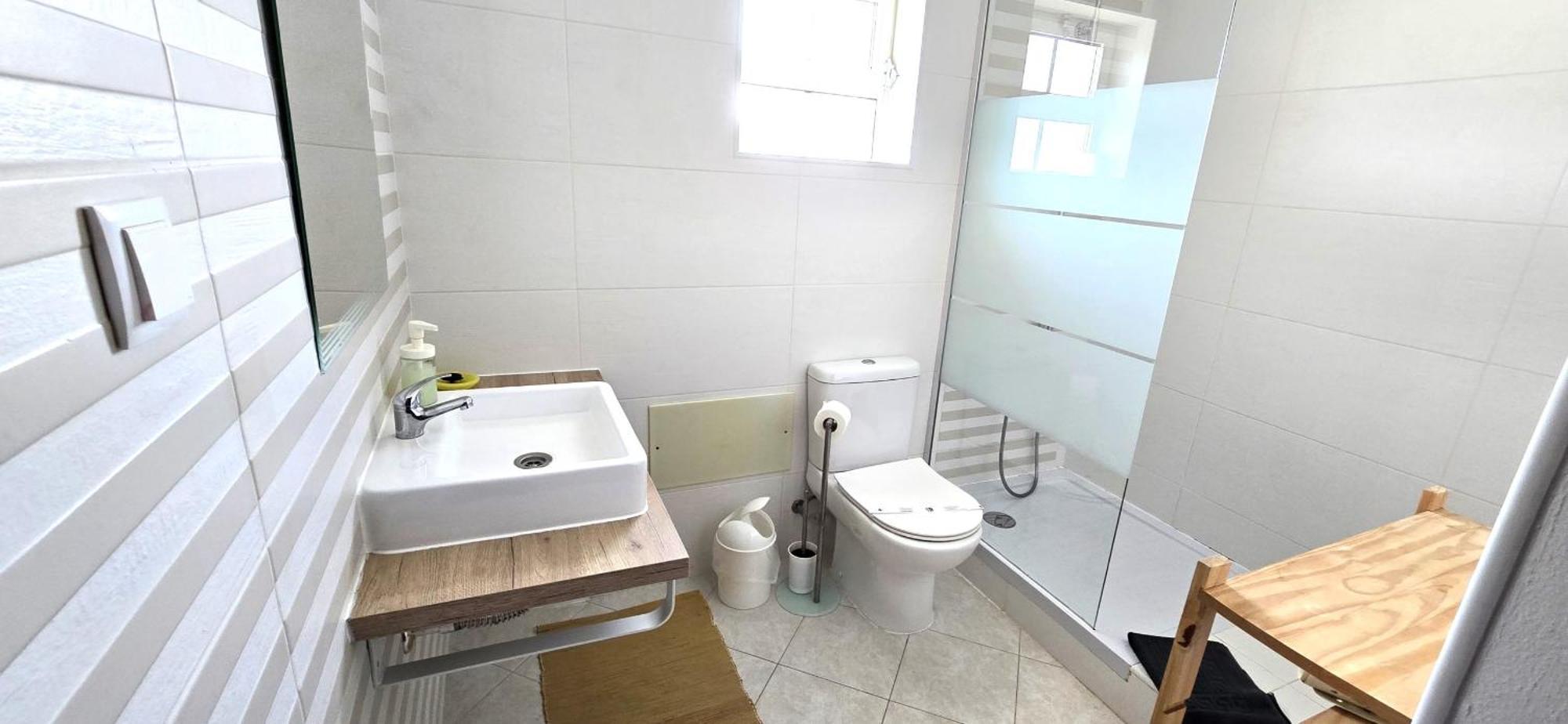 Villa Vista Mar - Gale - Albufeira Ґія Екстер'єр фото