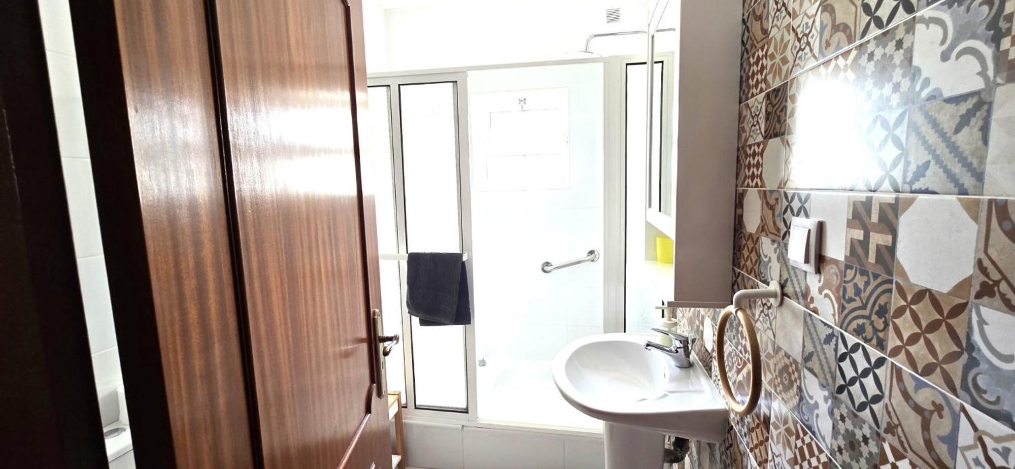 Villa Vista Mar - Gale - Albufeira Ґія Екстер'єр фото