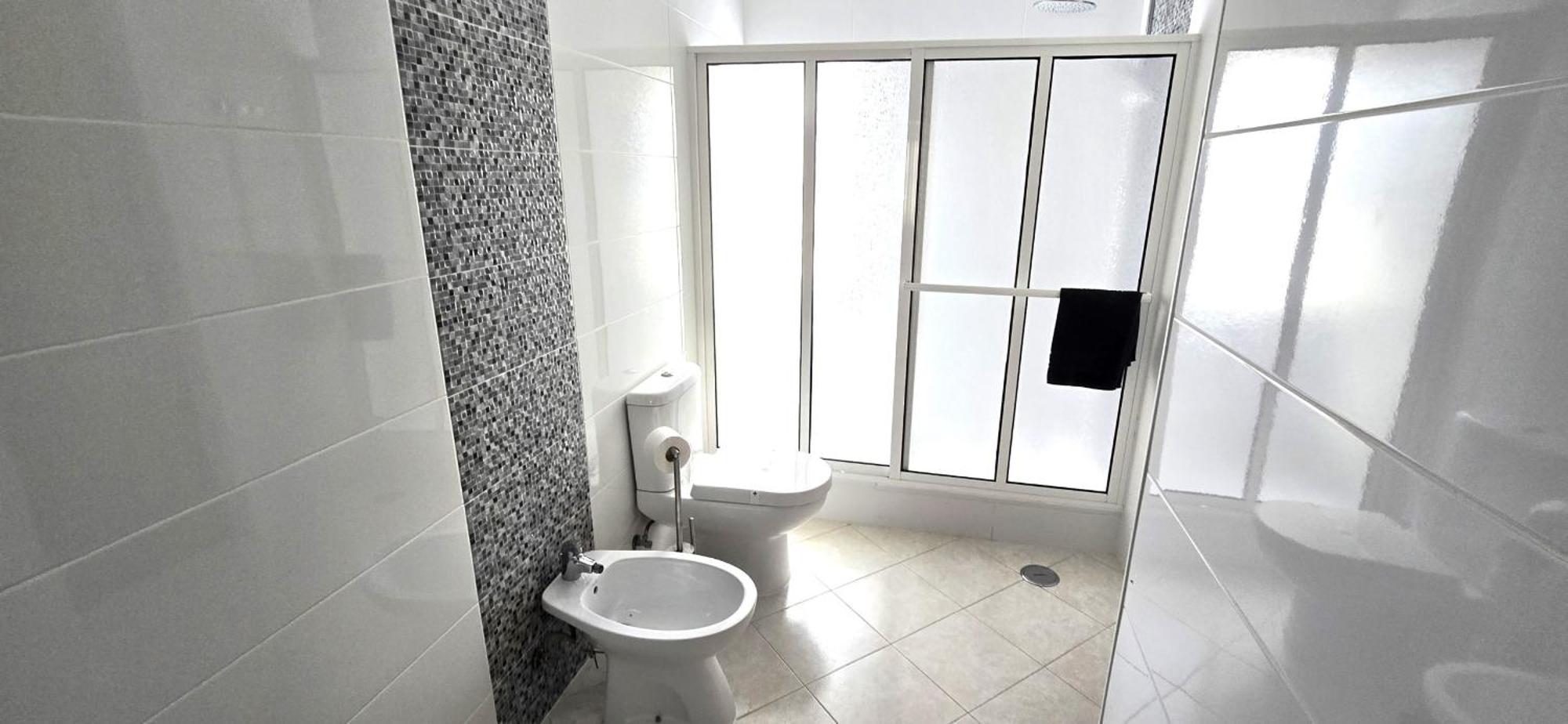 Villa Vista Mar - Gale - Albufeira Ґія Екстер'єр фото