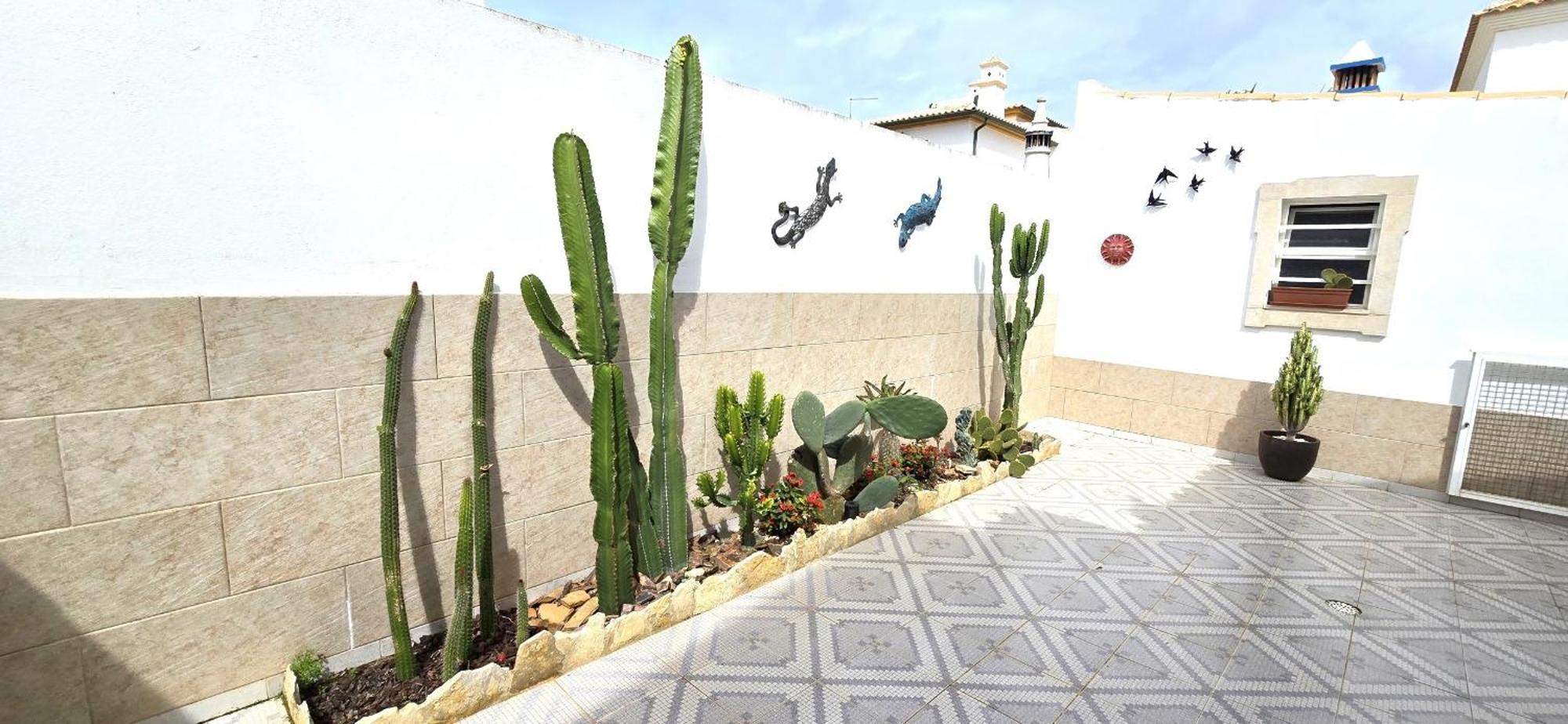 Villa Vista Mar - Gale - Albufeira Ґія Екстер'єр фото